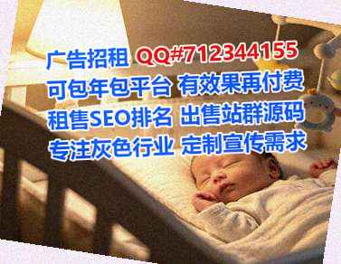 逊克代生安防公司